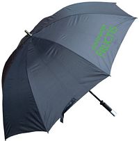 Golf Umbrella (UG502)
